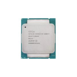 CM8064401439612 - Intel Xeon E5-2680 V3 12-Core Processor