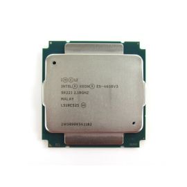 CM8064401441008 - Intel Xeon E5-4650 V3 12-Core Processor
