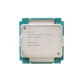 CM8064401442401 - Intel Xeon E5-4620 V3 10-Core Processor