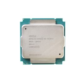 CM8064401442601 - Intel Xeon E5-4640 V3 12-Core Processor