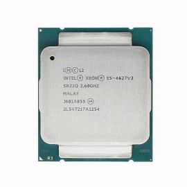 CM8064401544203 - Intel Xeon E5-4627 V3 10-Core Processor