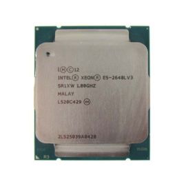 CM8064401546007 - Intel Xeon E5-2648L V3 12-Core Processor