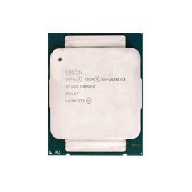 CM8064401547200 - Intel Xeon E5-2628L V3 10-Core Processor