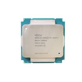 CM8064401609728 - Intel Xeon E5-2683 V3 14-Core Processor