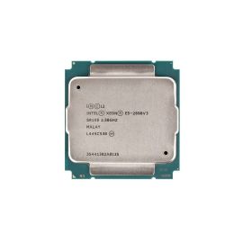 CM8064401609800 - Intel Xeon E5-2698 V3 16-Core Processor