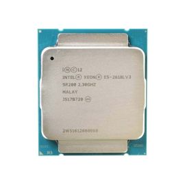 CM8064401610301 - Intel Xeon E5-2618L V3 8-Core Processor