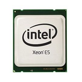 CM8064401613200 - Intel Xeon E5-2628 V3 8-Core Processor