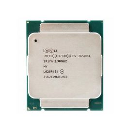 CM8064401723701 - Intel Xeon E5-2650 V3 10-Core Processor