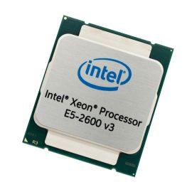 CM8064401724301 - Intel Xeon E5-2667 V3 8-Core Processor