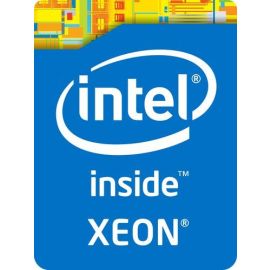 CM8064401739300 - Intel Xeon E5-2699 V3 18-Core Processor