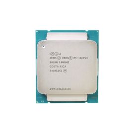 CM8064401909200 - Intel Xeon E5-1660 V3 8-Core Processor