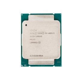 CM8064402018600 - Intel Xeon E5-4655 V3 6-Core Processor