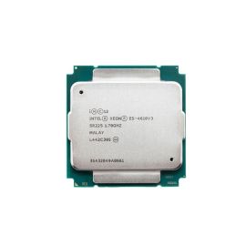 CM8064402018800 - Intel Xeon E5-4610 V3 10-Core Processor