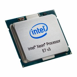 CM8064501550107 - Intel Xeon E7-8870 V3 18-Core Processor