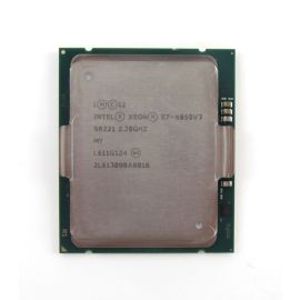 CM8064501551702 - Intel Xeon E7-4850 V3 14-Core Processor