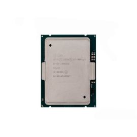 CM8064501552202 - Intel Xeon E7-8891 V3 10-Core Processor