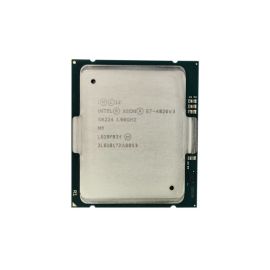 CM8064502020200 - Intel Xeon E7-4820 V3 10-Core Processor