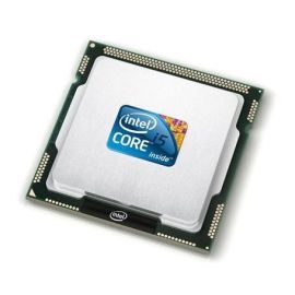 CM8064601464707S - Intel Core i5-4570 Quad-Core Processor