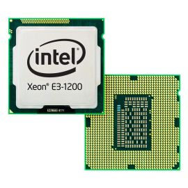 CM8064601467101 - Intel Xeon E3-1270 V3 Quad-Core Processor