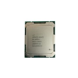 CM8066002023801 - Intel Xeon E5-2695 V4 18-Core Processor