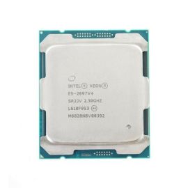 CM8066002023907 - Intel Xeon E5-2697 V4 18-Core Processor