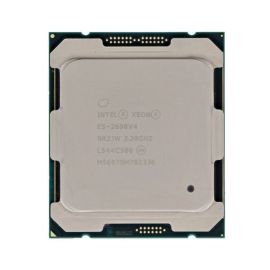 CM8066002024000 - Intel Xeon E5-2698 V4 20-Core Processor