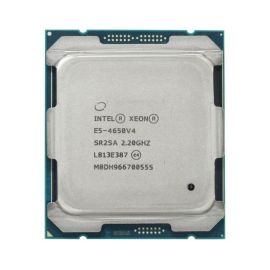 CM8066002028621 - Intel Xeon E5-4650 V4 14-Core Processor