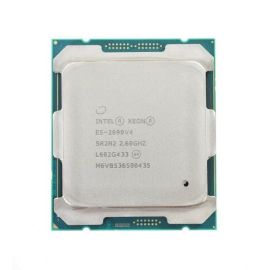 CM8066002030908 - Intel Xeon E5-2690 V4 14-Core Processor