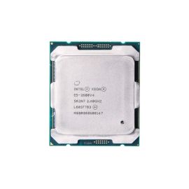 CM8066002031501 - Intel Xeon E5-2680 V4 14-Core Processor