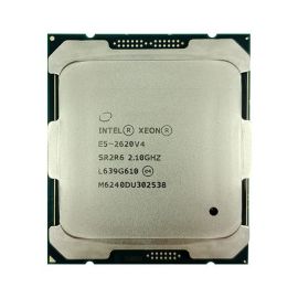 CM8066002032201 - Intel Xeon E5-2620 V4 8-Core Processor
