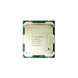 CM8066002042802 - Intel Xeon E5-2687W V4 12-Core Processor