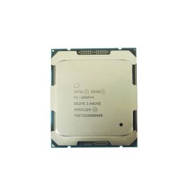 CM8066002044401 - Intel Xeon E5-1680 V4 8-Core Processor