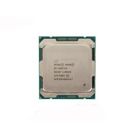 CM8066002064600 - Intel Xeon E5-4667 V4 18-Core Processor