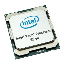 CM8066002065000 - Intel Xeon E5-4655 V4 8-Core Processor