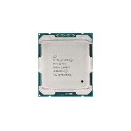 CM8066002330800 - Intel Xeon E5-4627 V4 10-Core Processor