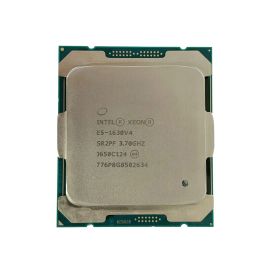 CM8066002395300 - Intel Xeon E5-1630 V4 Quad-Core Processor