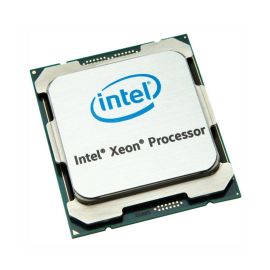 CM8066002395400 - Intel Xeon E5-1603 V4 Quad-Core Processor