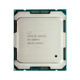 CM8066002402501 - Intel Xeon E5-2696 V4 22-Core Processor