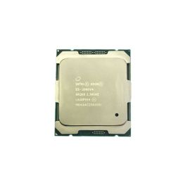 CM8066002685800 - Intel Xeon E5-2686 V4 18-Core Processor