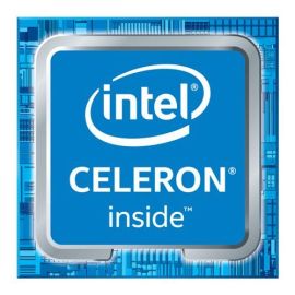 CM8066201928610 - Intel Celeron G3900 Dual-Core Processor