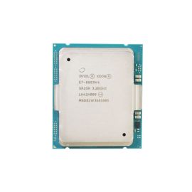 CM8066902065502 - Intel Xeon E7-8893 V4 Quad-Core Processor