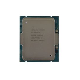 CM8066902675600 - Intel Xeon E7-8855 V4 14-Core Processor