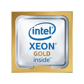 CM8067303824101 - Intel Xeon Gold 6138P 20-Core Processor