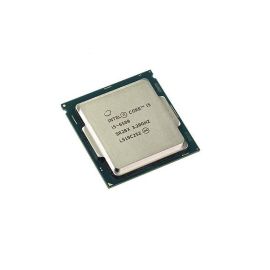 CM8068403358709 - Intel Core i5-9600T 6-Core Processor