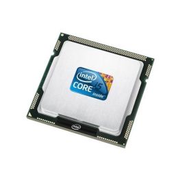 CM8068403358819 - Intel Core i5-9400F 6-Core Processor
