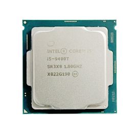 CM8068403358915 - Intel Core i5-9400T 6-Core Processor