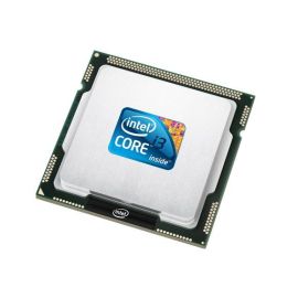 CM8068403377321 - Intel Core i3-9100F Quad-Core Processor