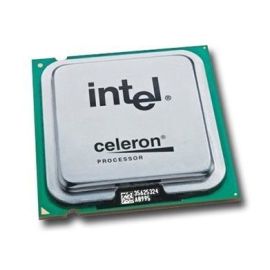 CM8068403379312 - Intel Celeron G4900T Dual-Core Processor