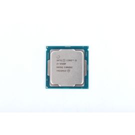 CM8068403875414 - Intel Core i5-9500F 6-Core Processor