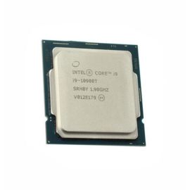 CM8070104282515 - Intel Core i9-10900T 10-Core Processor